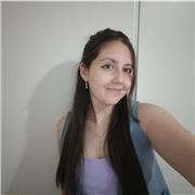 Clases particulares de Química, todos los niveles